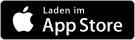 download_on_the_app_store_badge_de_source_135x40.png