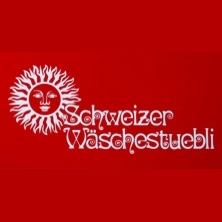 schweizer_1_logo.png