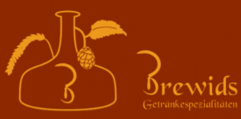 brewids-logo.png