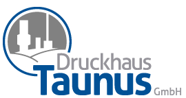 druckhaus-taunus.jpg