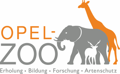opel-zoo.png