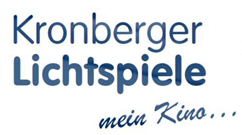 kronberger-lichtspiele.png