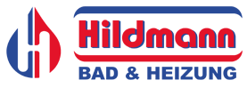 hildmann_logo.png