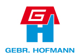 hofman_logo.png