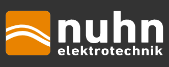 nuhn_logo.png