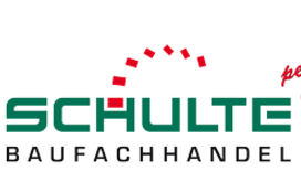 schulte_logo.png