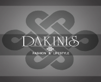 dakinis-logo.png