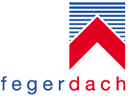 fegerdach_logo.jpg