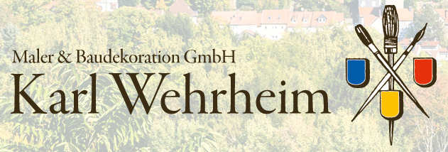 wehrheim_slider-logo.jpg