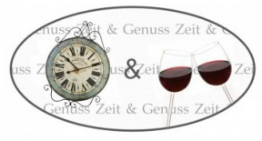 zeit-genuss-logo.png